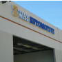 Zway Automotive, Valencia CA, 91355, Auto Repair, Engine Repair, Transmission Repair, Brake Repair and Auto Electrical Service